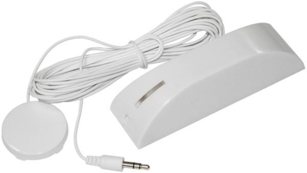 Изображение товара Сигнализация GSM для контроля уровня воды Полюс GSM АКВА вар.2