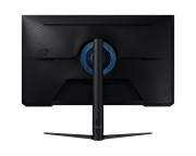 фото Монитор Samsung Odyssey G3 S32DG300EI