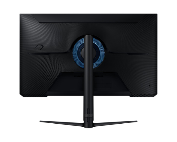фото Монитор 32" Samsung Odyssey G3 S32DG300EI в Уфе