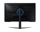 фото Монитор 32" Samsung Odyssey G3 S32DG300EI в Уфе