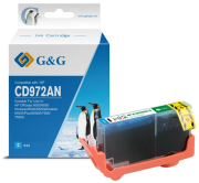 фото Картридж G&G GG-CD972AE