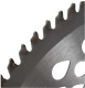фото Диск  Grizzly GSP-107