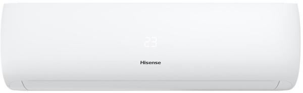 фото Сплит-система  Hisense AS-24HR4RBSCJ00 в Казани