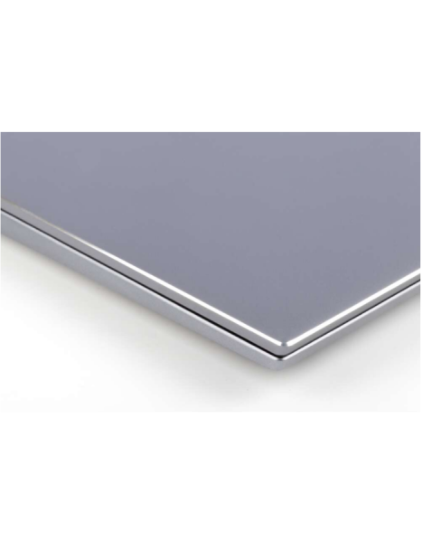 фото Ноутбук Irbis SmartBook 15NBP3508_G3 15.6" (Intel Core i5, 16Гб DDR4, SSD 512 Гб, Iris Xe Graphics, Windows 11 Профессиональная) Серый [15NBP3508_G3]