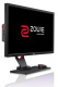 фото Монитор 24" BenQ ZOWIE XL2430