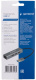 фото Концентратор USB 3.0 Gembird UHB-C464
