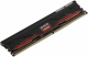фото  DDR4 16GB AMD R7S416G2606U2S