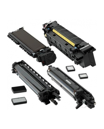 

Сервисный комплект Kyocera MK-6305 1702LH8KL0 для TASKalfa 3500i/4500i/5500 600 000 страниц А4, MK-6305