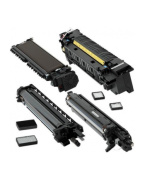 фото Сервисный комплект Kyocera MK-6305