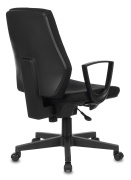 фото Кресло Бюрократ CH-545