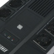 фото Источник бесперебойного питания  Powerman BRICK 800 в Перми