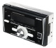 фото Автомагнитола  Digma DCR-560