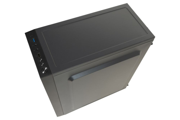 фото Корпус ATX Filum S17 в Волгограде