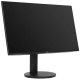 фото Монитор 27 " AOC 27B3CF2, Черный, [27B3CF2] в Красноярске