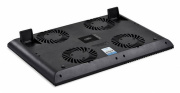фото Подставка для ноутбука Deepcool MULTICOREX8