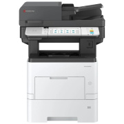 фото МФУ Kyocera MA4500ix