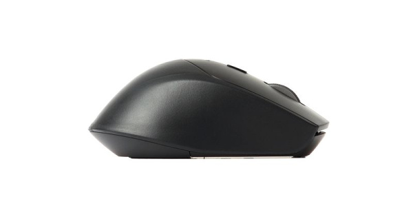 фото Мышь Wireless Rapoo MT550 в Ростове-на-Дону