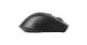 фото Мышь Wireless Rapoo MT550 в Ростове-на-Дону