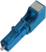 фото Аттенюатор оптический Vimcom FMA-SM-LC/UPC-5