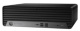 фото Компьютер  HP Elite 800 G9 в Воронеже