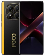 фото Смартфон Xiaomi POCO X7 5G RU 8/256GB