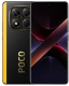 фото Смартфон  Xiaomi POCO X7 5G RU 8/256GB в Уфе