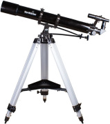 фото Телескоп Sky-Watcher 67955