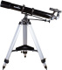 фото Телескоп  Sky-Watcher 67955 в Красноярске