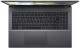 фото Ноутбук  Acer Aspire 5 A515-57-5703 в Перми 15.6 ", Core i5, 16 Гб RAM, 256 Гб SSD, UHD Graphics, Серый