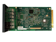 фото Модуль Avaya 700504032