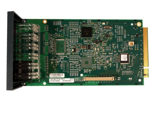 фото Модуль  Avaya 700504032 в Уфе