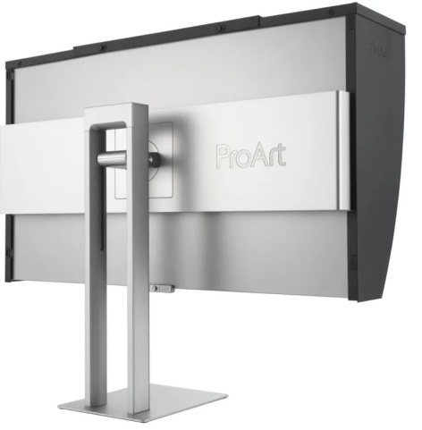 фото Монитор 32" ASUS ProArt PA32UCDMR-K в Казани