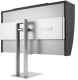 фото Монитор 32" ASUS ProArt PA32UCDMR-K в Казани