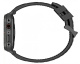 фото Часы  Blackview W30