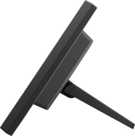 фото Монитор 21,5" Viewsonic TD2223-2 в Уфе