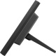 фото Монитор 21,5" Viewsonic TD2223-2 в Уфе