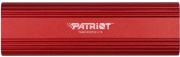 фото Внешний SSD Patriot Memory PTPL2TBPEC 2048 ГБ
