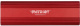 фото Внешний SSD USB 3.2 Gen 2 Type-C Patriot Memory PTPL1TBPEC в Самаре 1024 ГБ
