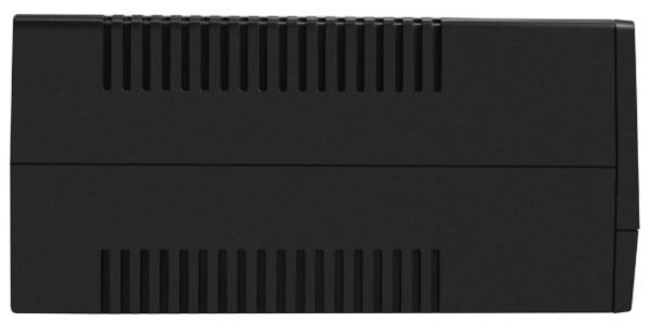 фото Источник бесперебойного питания  Exegate Power NB-1000.LED.AVR.2SH (УЦЕНЕННЫЙ) в Санкт-Петербургe