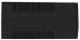 фото Источник бесперебойного питания  Exegate Power NB-1000.LED.AVR.2SH (УЦЕНЕННЫЙ) в Санкт-Петербургe