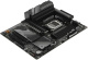 фото Материнская плата mATX GIGABYTE B650M GAMING WIFI6E в Ростове-на-Дону