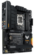 фото Материнская плата ASUS TUF GAMING B760-PLUS WIFI