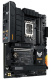 фото Материнская плата ATX ASUS TUF GAMING B760-PLUS WIFI в Красноярске