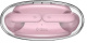 фото Наушники беспроводные TTEC AirBeat Glace