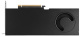 фото Видеокарта nVidia nVidia RTX PRO 5000, 48 ГБ GDDR7, [900-5G153-2250-000] в Самаре