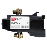 фото Тепловое реле EKF rel-4390-90-120