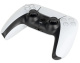 фото Геймпад  Sony PlayStation DualSense в Санкт-Петербургe
