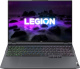 фото Ноутбук Lenovo Legion 5 Pro 16ACH6H (, , , , ) [82JQ000PRK]