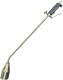 фото Горелка  SAMGRUPP SAMC-017060050 в Санкт-Петербургe