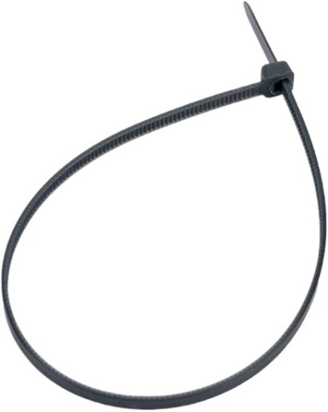 фото Хомут  KRONUS KRS-05-0014 в Красноярске